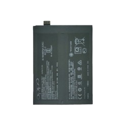 BATERÍA ONEPLUS 9 PRO 2021/OP9PBATB BLP827 4500MAH BATERÍA ONEPLUS 9 PRO 2021/OP9PBATB BLP827 4500MAH